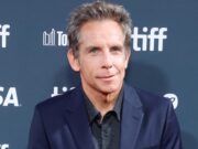 Ben Stiller Set To Star In HBO’s “The Band”