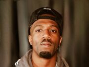 Comedian of the Day (2/25/25): Bilal Young