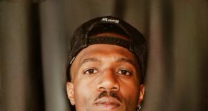 Comedian of the Day (2/25/25): Bilal Young