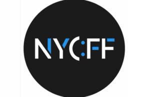 New York Comedy Film Festival Announces Inaugural Event In 2026