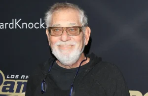 Comedy Special Pioneer Marty Callner Dies At 78