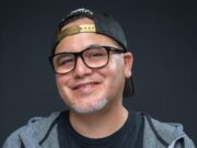 Comedian of the Day (3/11/25): Flo Hernandez