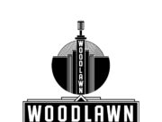 Woodlawn Comedy Set To Open In San Antonio, TX