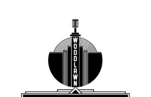 Woodlawn Comedy Set To Open In San Antonio, TX