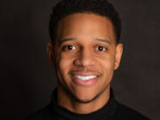 Comedian of the Day (4/10/25): Jesse Martin