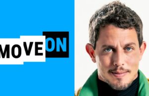 MoveOn Amass Over 40,000 Petition Signatures Against Tony Hinchcliffe’s Recent Netflix Deal