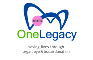 OneLegacy Announces LAFF4LIFE Nationwide Comedy Series