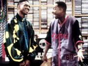 BET+ Orders “Varnell Hill” Comedy Series Starring Tommy Davidson