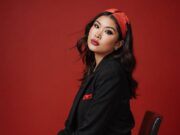 Jiaoying Summers Announces “What Specie Are You?” 2025 Summer/Fall Tour Dates