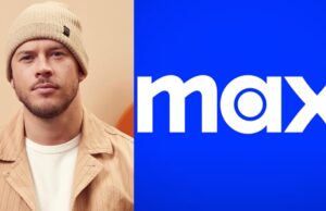 Jimmy Tatro Set To Star In “Lifites” For HBO