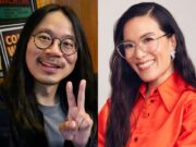 Sheng Wang Sets Netflix Comedy Special Directed by Ali Wong