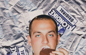 Comedian Chris Klemens Sets Eight-City U.S Comedy Tour