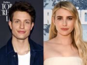 Emma Roberts & Matt Rife to Star in Romantic Comedy “Marriage Material”