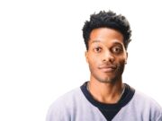 Jermaine Fowler Set To Star In Amazon’s “Barbershop” TV Series