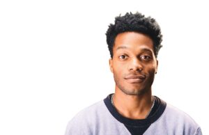 Jermaine Fowler Set To Star In Amazon’s “Barbershop” TV Series