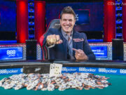 Doug Polk Set To Appear On “Kill Tony” After Beating Tony Hinchliffe In Poker