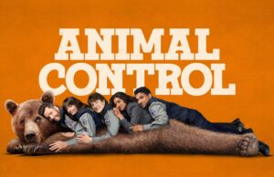 Fox Renews “Going Dutch” & “Animal Control”