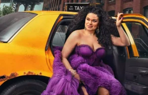 “Survival Of The Thickest” Renewed For Final Season At Netflix