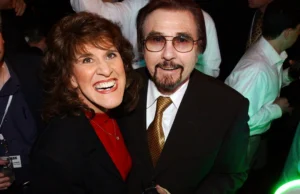 “Laugh-In” Comedian Ruth Buzzi Passes Away At Age 88
