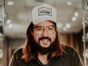 Dusty Slay Announces Second Netflix Comedy Special “Wet Heat”