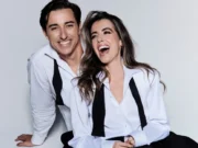 Taylor Owen & James Neal Announce New Tour