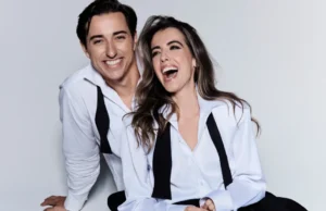 Taylor Owen & James Neal Announce New Tour