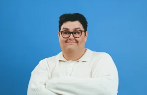 Comedian Caleb Hearon Inks HBO Deal For Debut Special