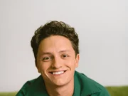 Connor Wood Extends “Fibs & Friends” Tour