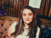 Comedian of the Day (7/7/25): Gabby Jordan Brown