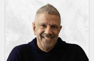 Brooklyn Comedy Club Pioneer Ray DeJon Dies At 63
