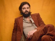 Nick Thune Signs With Avesta Entertainment