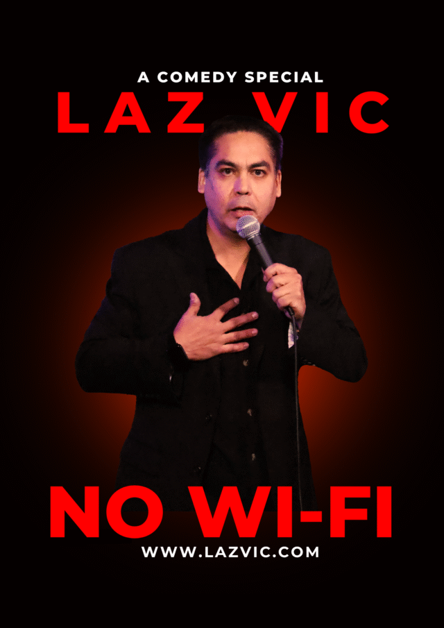 No_WiFi_Poster_Final_2025