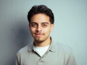 Ralph Barbosa Set to Star in Hulu “Swap Meet” Animated Series
