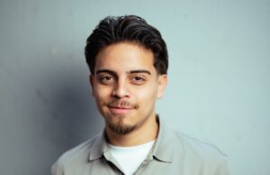 Ralph Barbosa Set to Star in Hulu “Swap Meet” Animated Series