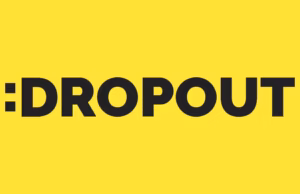 Dropout Signs w/ CAA