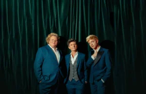 Tig Notaro, Fortune Feimster, Mae Martin To Receive Best Podcast Award At Just For Laughs Festival