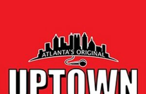Atlanta’s Uptown Comedy Corner Announces Venue Closure