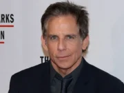 Apple Original Acquires Ben Stiller “The Dink”
