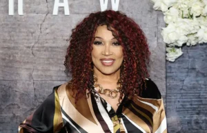 Kym Whitley Set To Join “The Varnell Hill Show”