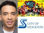 Jason Lee & “Wild ‘n’ Out” Involved In $50k Event Cancelation Prevention Controversy