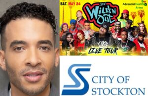 Jason Lee & “Wild ‘n’ Out” Involved In $50k Event Cancelation Prevention Controversy