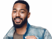 Tone Bell Set To Star In “Transcending”