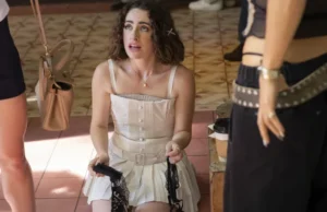 HBO “I Love LA” Set To Premiere Nov. 2nd