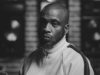 Ali Siddiq Extends “The Custom Fit” Tour