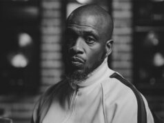 Ali Siddiq Extends “The Custom Fit” Tour