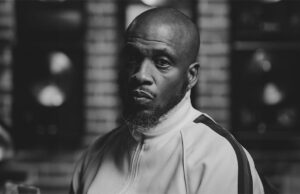 Ali Siddiq Extends “The Custom Fit” Tour
