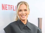 Netflix Renews “Leanne” For Season Two