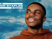 “The Vince Staples Show” (Season 2) Set To Premiere Nov. 6th