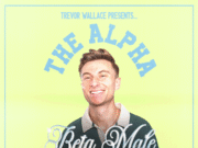 Trevor Wallace Extends “The Alpha Beta Male” Tour Beginning Sept. 26th