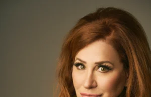 Lisa Ann Walter’s Debut Comedy Special Set to Premiere May 15th on Hulu